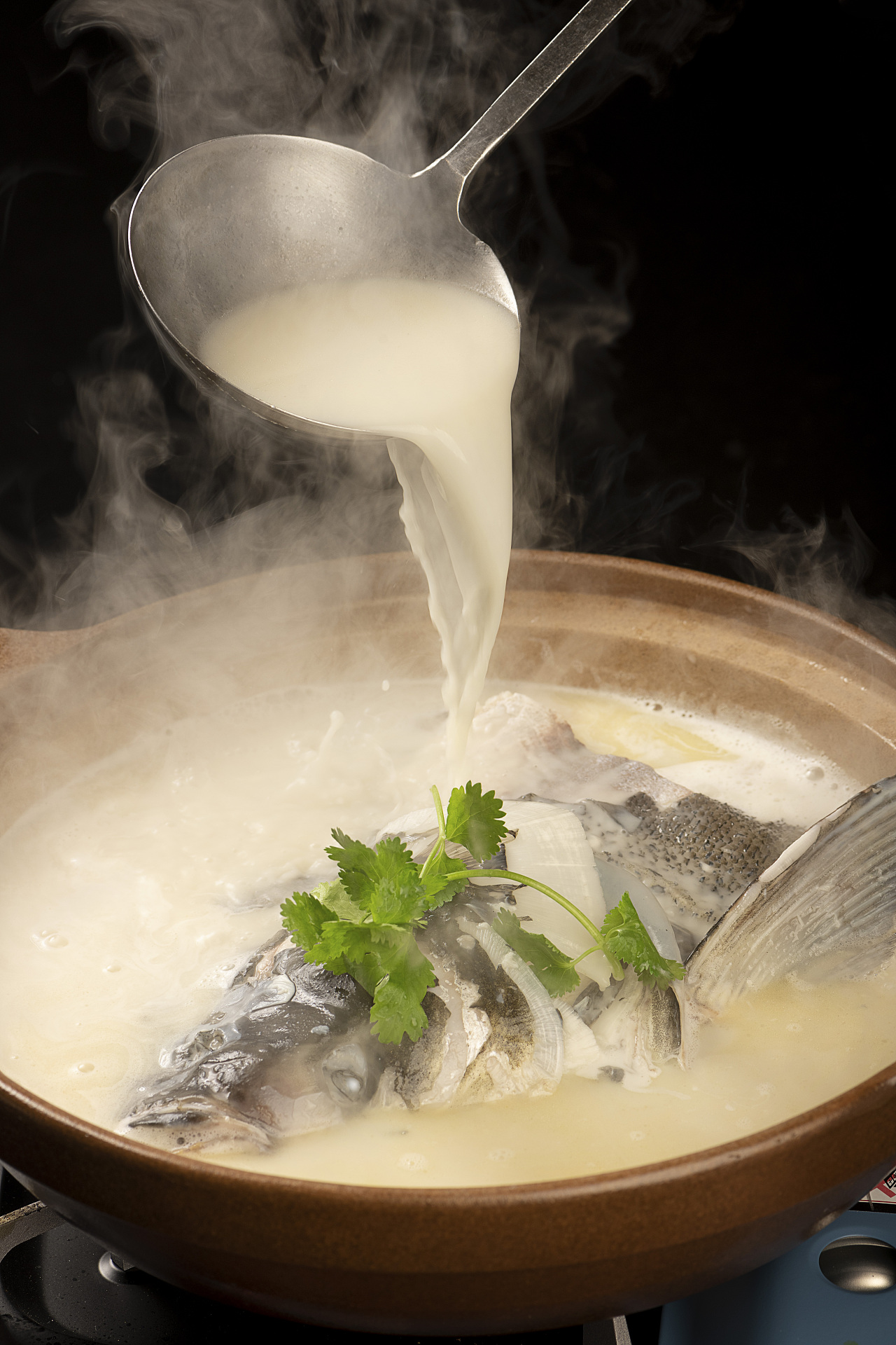 中式菜品拍摄（图ZMzAyNTAwMDI4） - 美食摄影 - 站酷设计师小章鱼餐饮拍摄原创素材 - 站酷ZCOOL