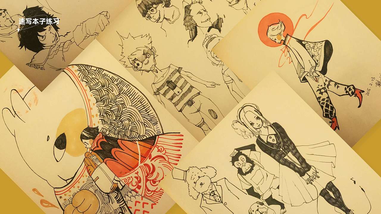 2023-UI视觉-个人作品集（图ZMzM2Mjc5Nzg0） - APP界面 - 站酷设计师Yitong画画儿做UI原创素材 - 站酷ZCOOL