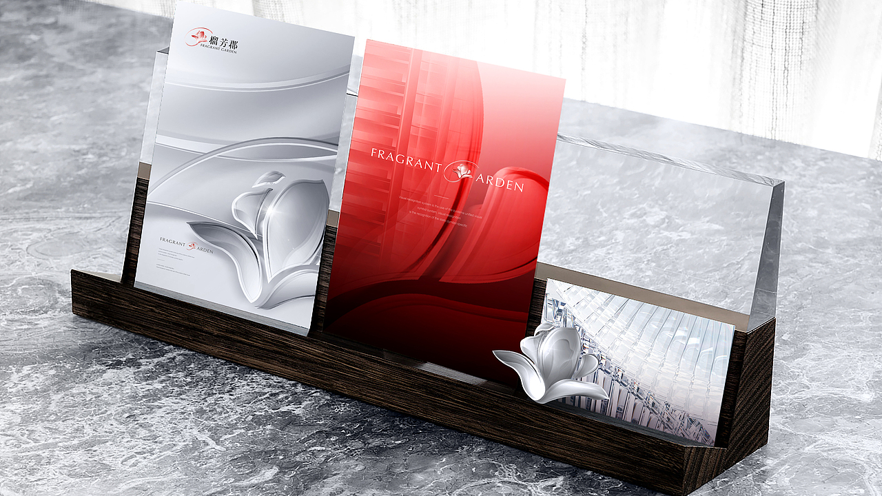 水晶石榴花（图ZMzM4MjkzNjQ0） - 海报 - 站酷设计师尚武2021原创素材 - 站酷ZCOOL