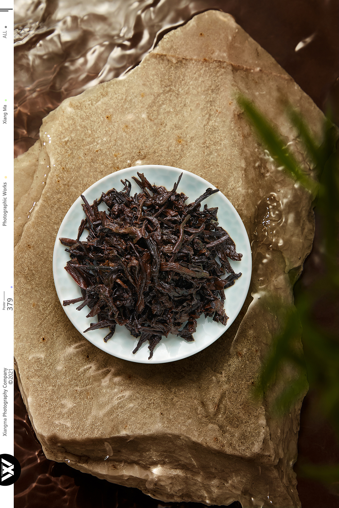 山林间|响马摄影（图ZMzEyNDMwNjg4） - 产品摄影 - 站酷设计师响马摄影原创素材 - 站酷ZCOOL