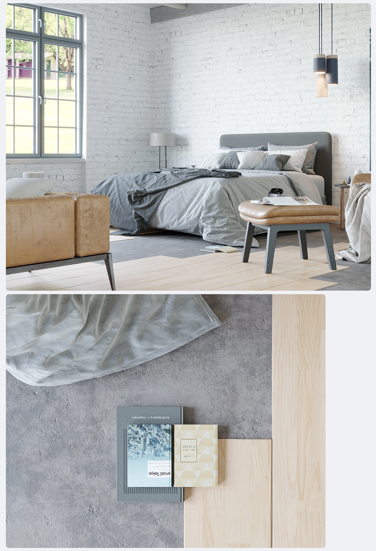 UGREEN | 年中节选（图ZMzA5Mjk5NjE2） - 产品 - 站酷设计师丿窝嘻嘻原创素材 - 站酷ZCOOL