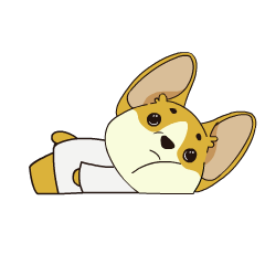 一些练习表情包