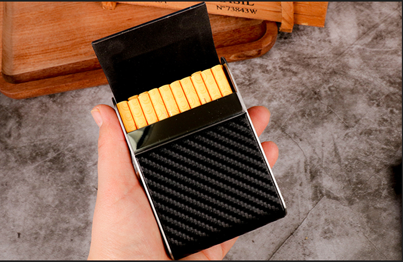 皮烟盒（图ZMzMwMTIwNzA4） - 海报 - 站酷设计师风雨晴天原创素材 - 站酷ZCOOL