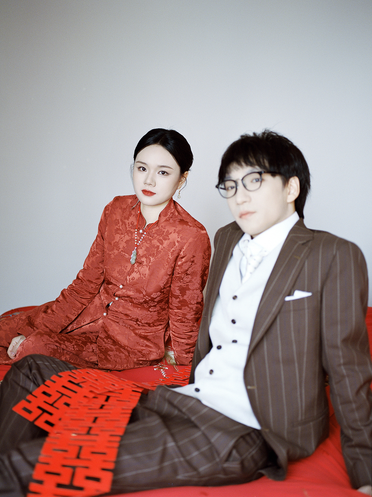 宇宙一丝一毫（图ZMzY4NjYzNjcy） - 婚礼摄影 - 站酷设计师几度星霜_Jeral原创素材 - 站酷ZCOOL