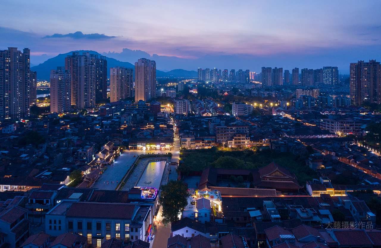 福建漳州古城民宿（图ZMzY4OTk0ODA4） - 酒店餐饮设计 - 站酷设计师大藤酒店民宿摄影原创素材 - 站酷ZCOOL