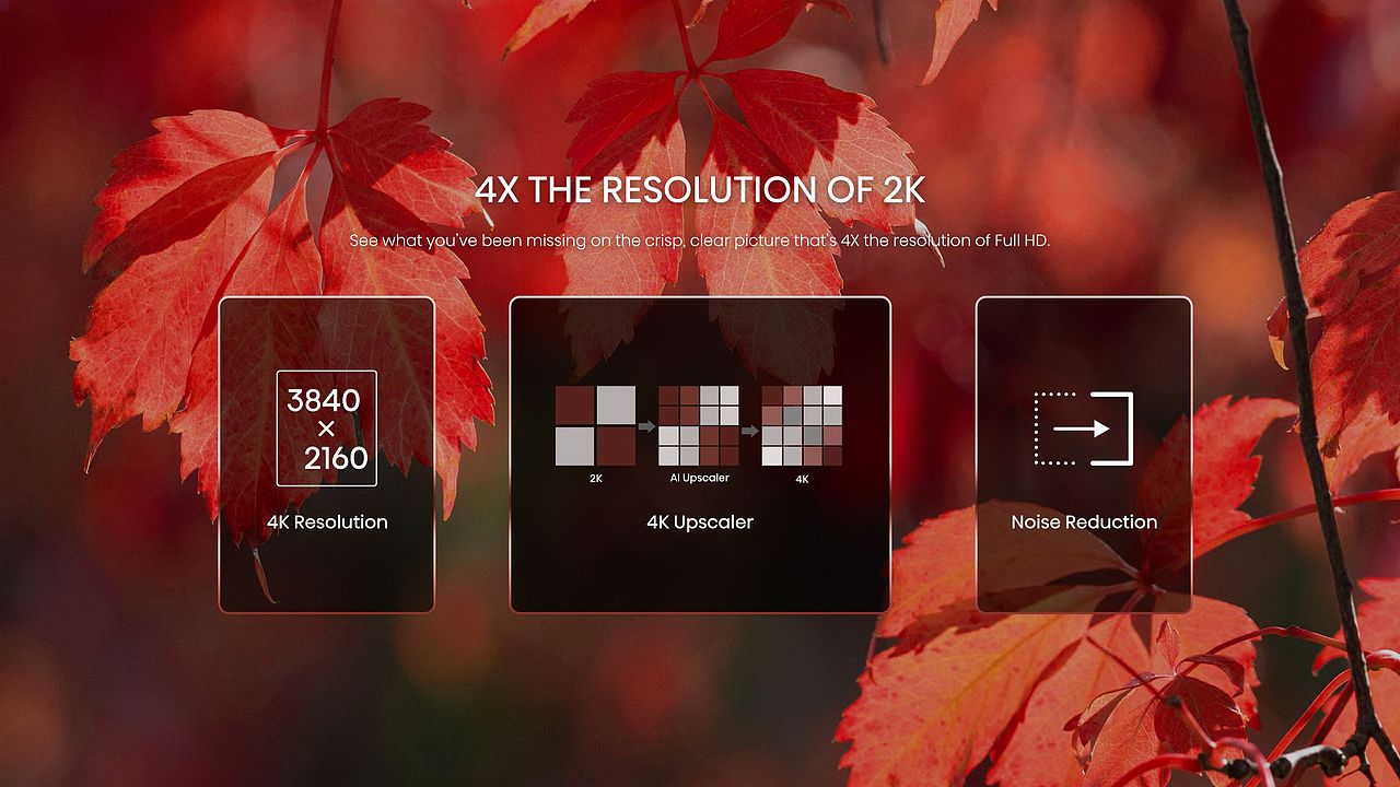 Hisense A7 TV KV+创建信