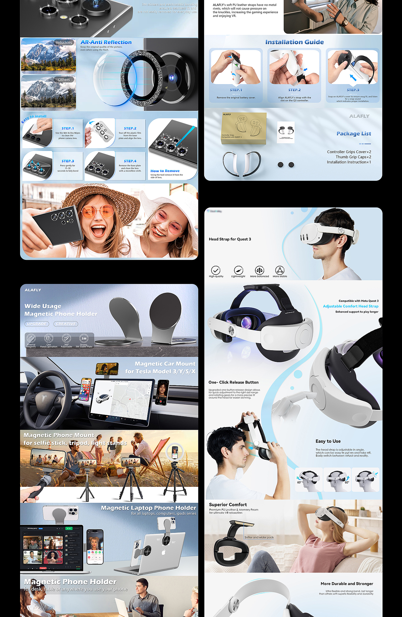 小部分作品（图ZMzY5MTQxNTA0） - 产品 - 站酷设计师一颗栗子ya原创素材 - 站酷ZCOOL