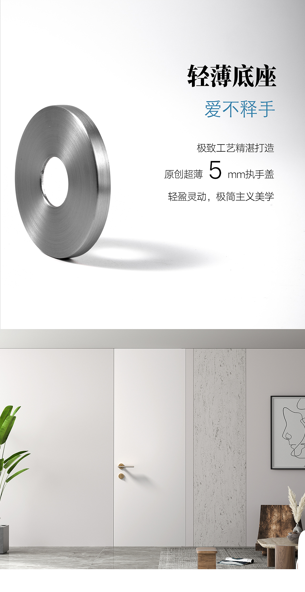 分体锁卖点长图介绍