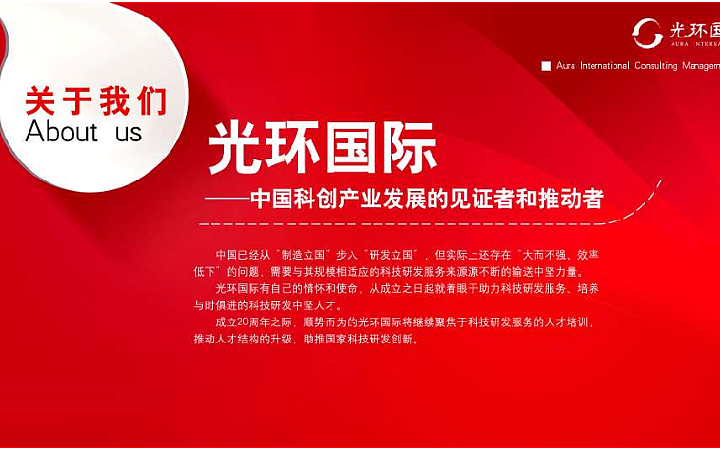 PPT模板设计制作美化PPT发布会路演招商课件汇报定制（图ZMzY5NDc4NTIw） - PPT/Keynote - 站酷设计师博采广告原创素材 - 站酷ZCOOL