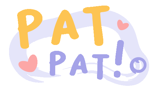 动态表情包设计