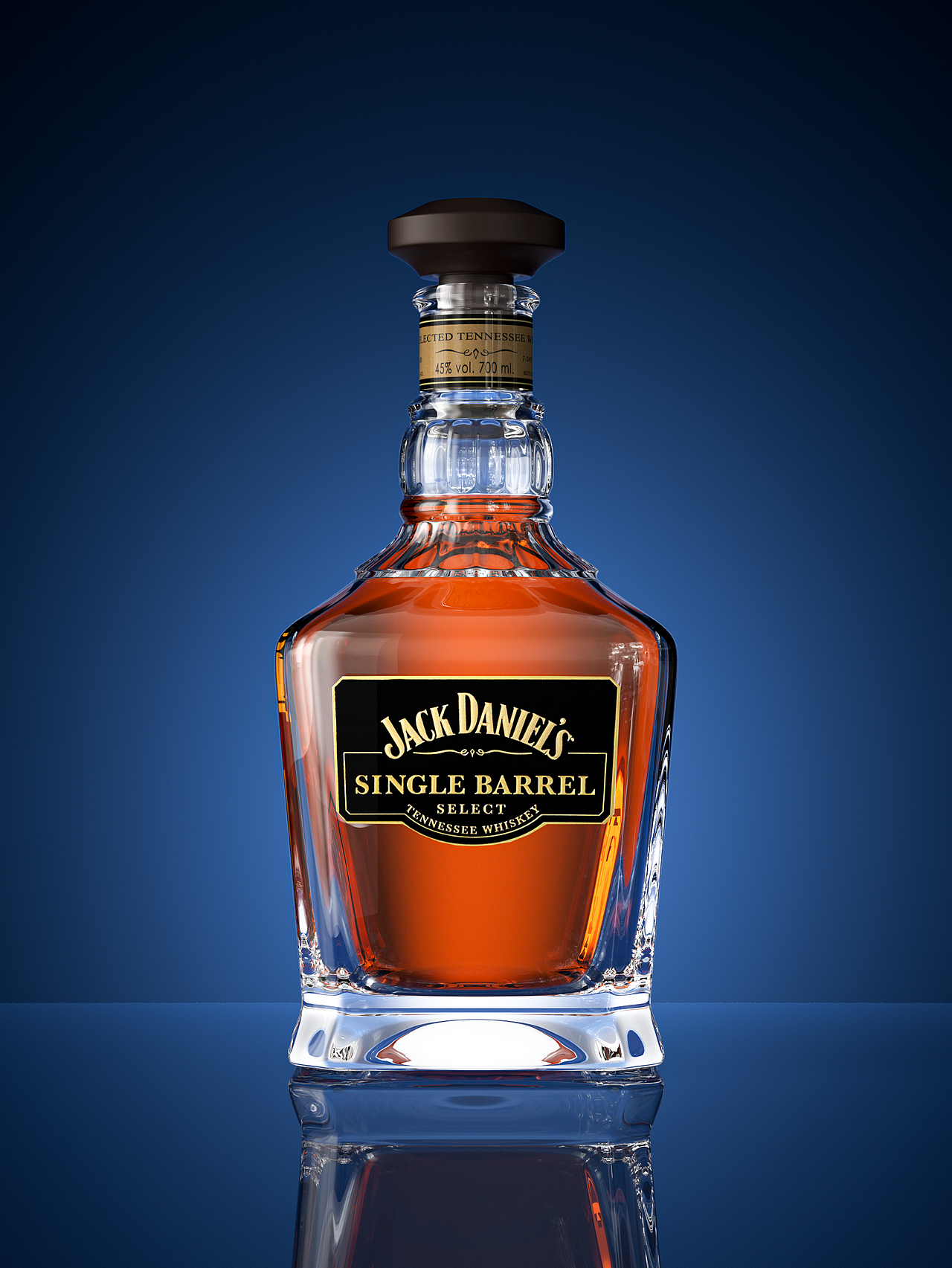 酒水_zock汇-站酷zcool