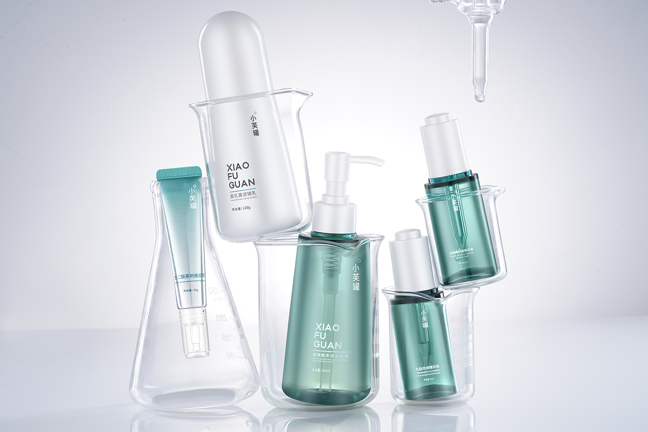 【收徒+主页QQ送珠宝精修素材】化妆品精修（图ZMzYzNzg3NjMy） - 产品摄影 - 站酷设计师修图师啊杨原创素材 - 站酷ZCOOL