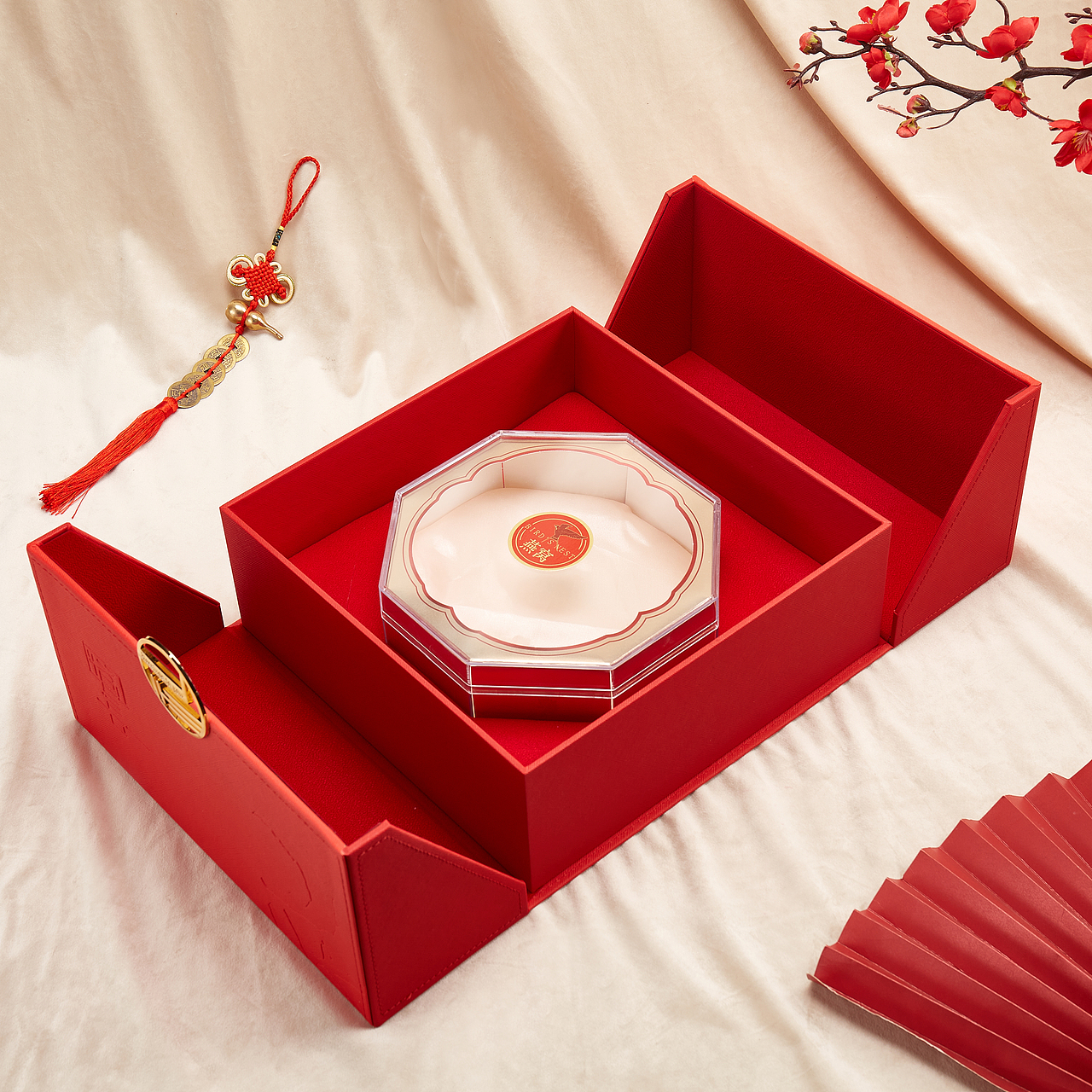 燕窝礼盒 | 静物拍摄 | 产品拍摄（图ZMzQwNDg2NDA0） - 产品摄影 - 站酷设计师广州视方摄影原创素材 - 站酷ZCOOL