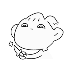 想刀一个人的心是藏不住的
.