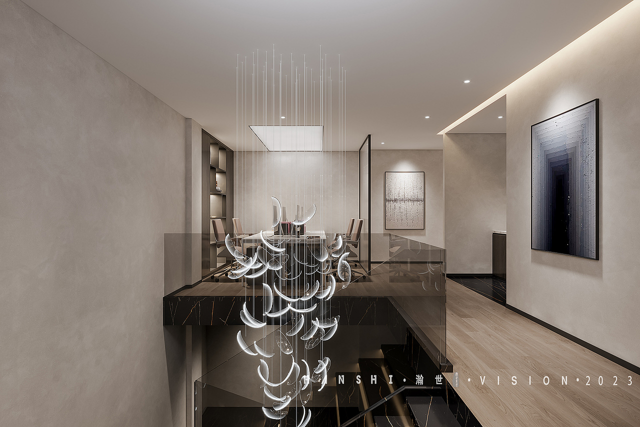 酒窖一瀚世表现