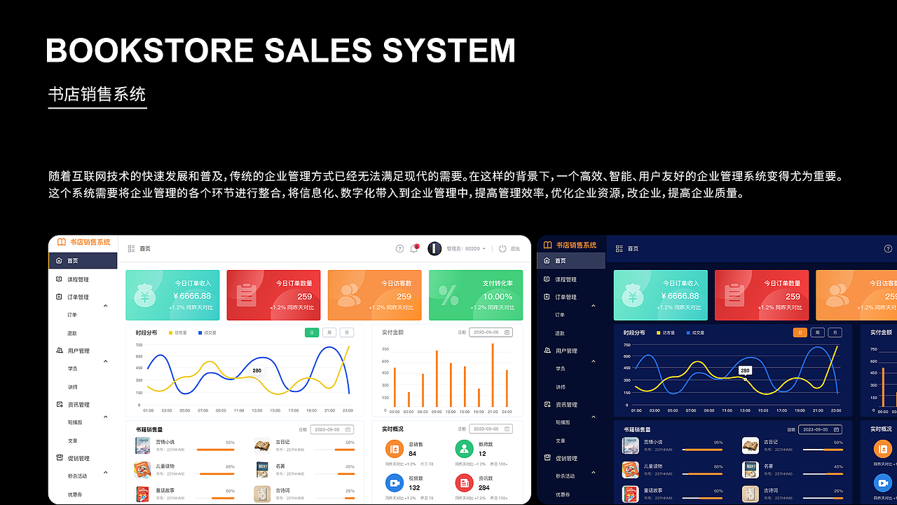 2023个人ui作品集（图ZMzU3NjA1MzAw） - APP界面 - 站酷设计师轻松熊1128原创素材 - 站酷ZCOOL