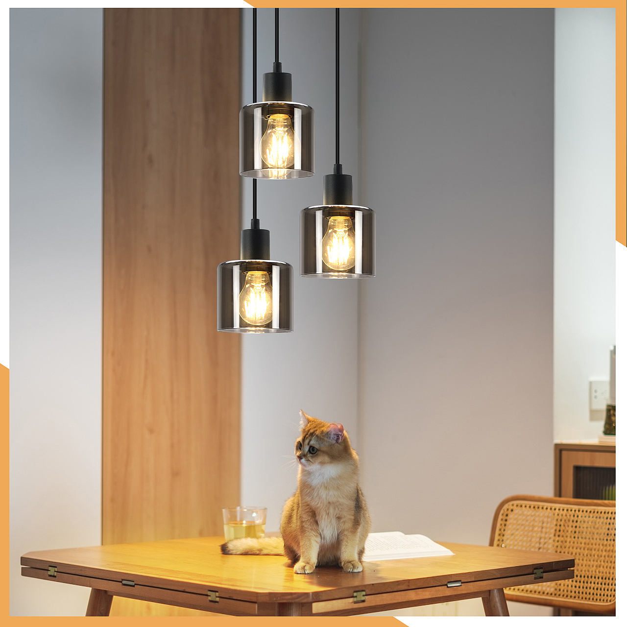 玻璃灯罩吊灯（图ZMzYyOTE3NzA0） - 其他平面 - 站酷设计师大脸梅啊原创素材 - 站酷ZCOOL