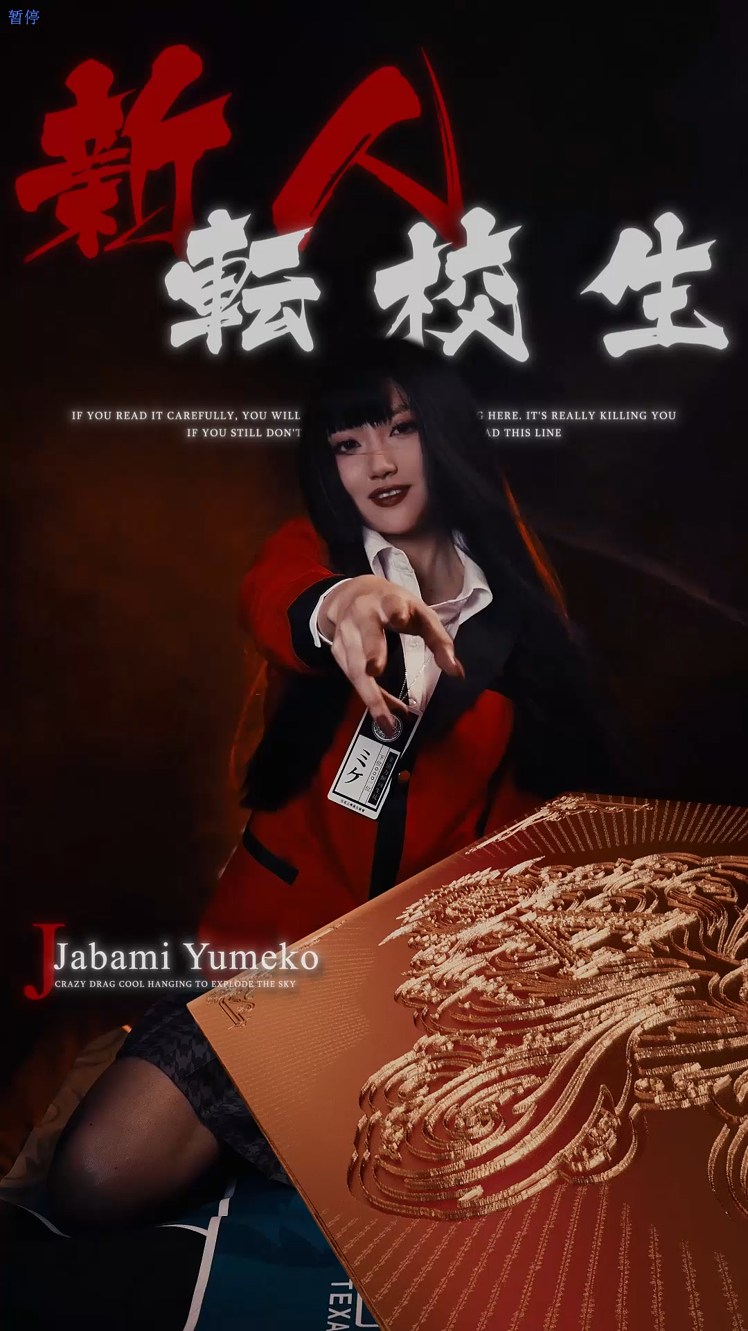 2022上半年作品合集