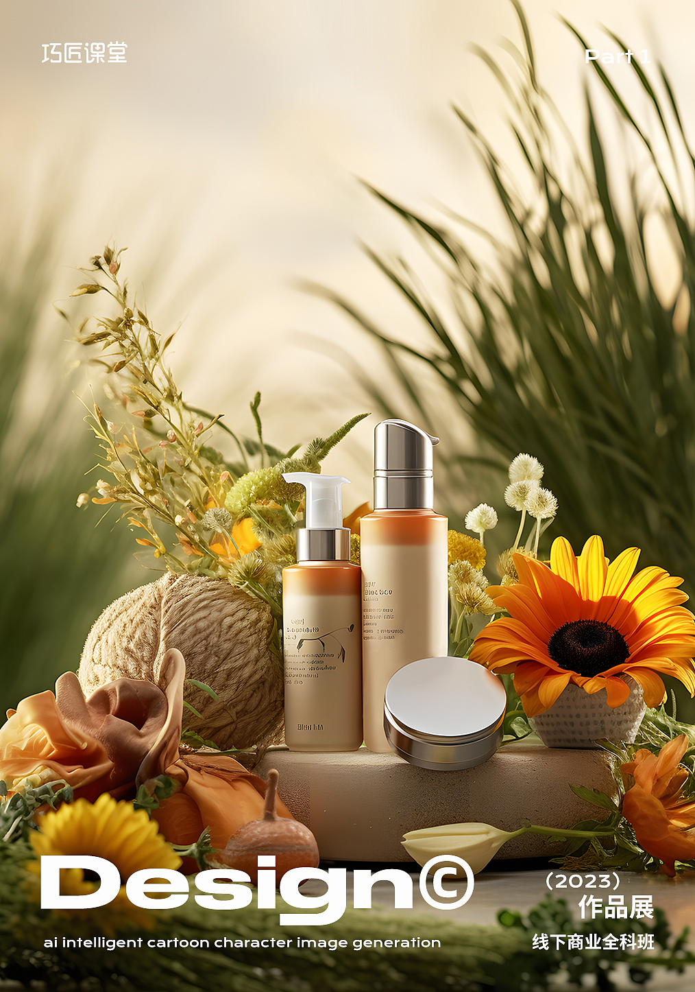 当AI遇上电商（图ZMzQwNTU5ODQ4） - 海报 - 站酷设计师Aod逐梦前行原创素材 - 站酷ZCOOL