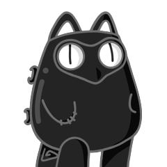 甚是青铜—青铜器王国之鼎:【缮让】