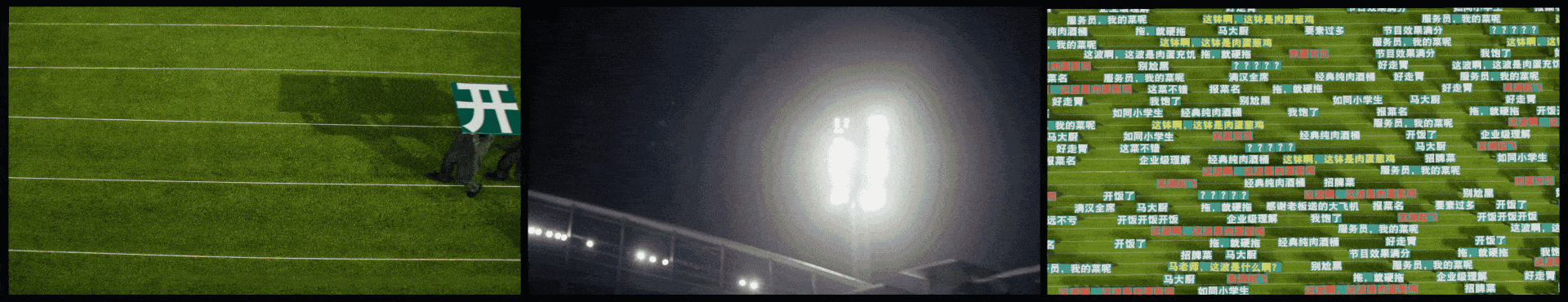 英雄联盟十周年:3支小片,“不足挂齿”