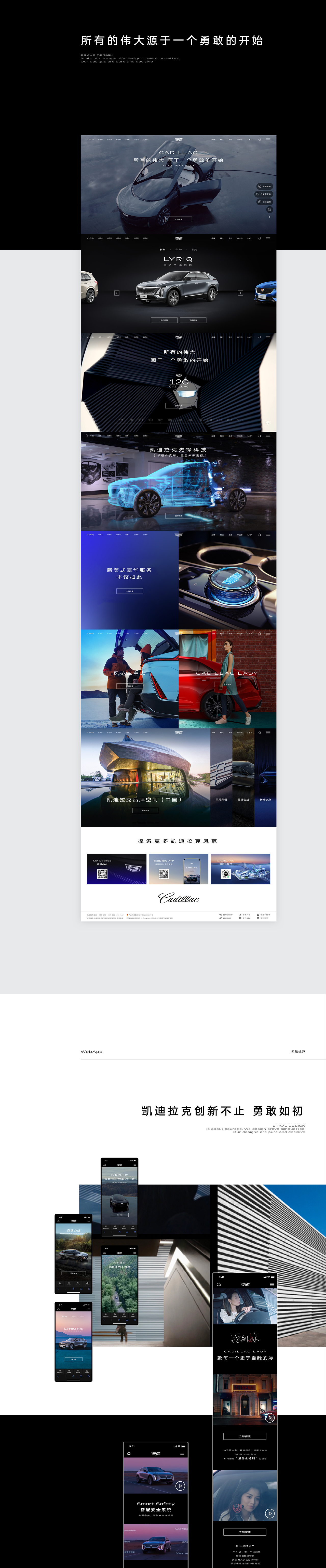 霸王龙Xx.2025作品集