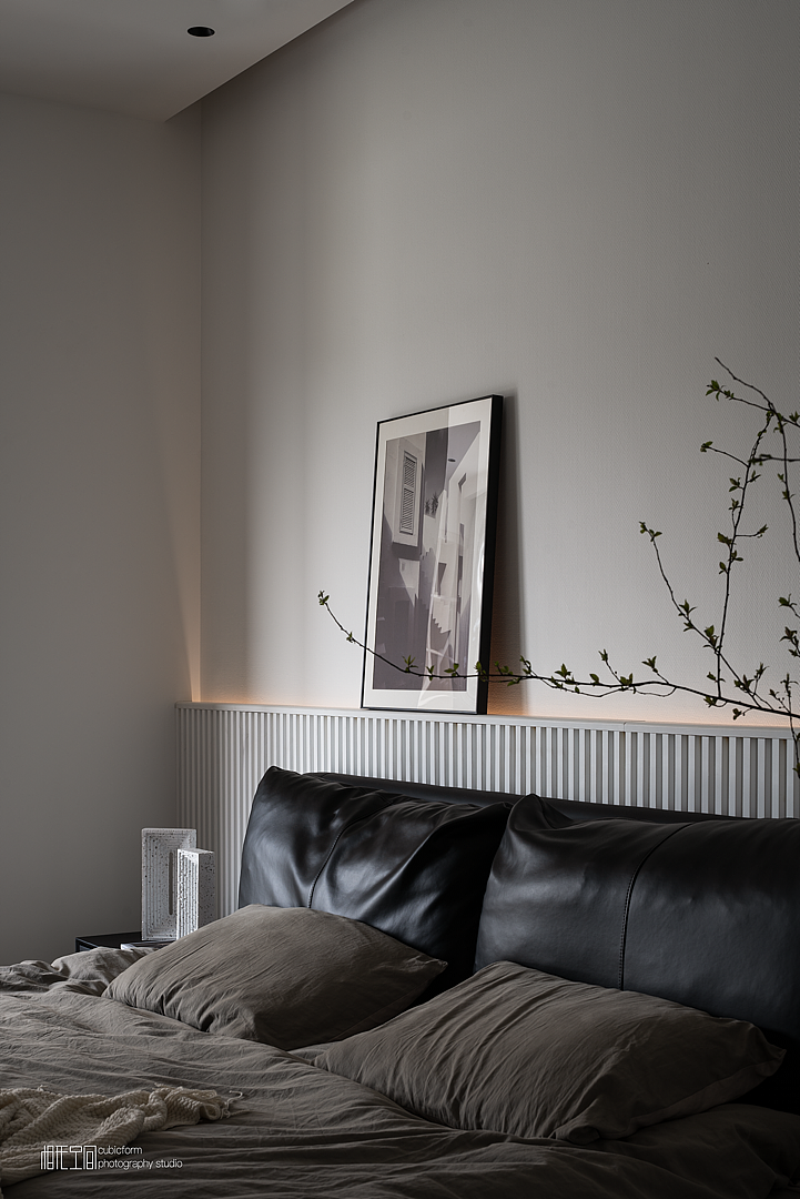 月亮湾36号 · 相形空间摄影