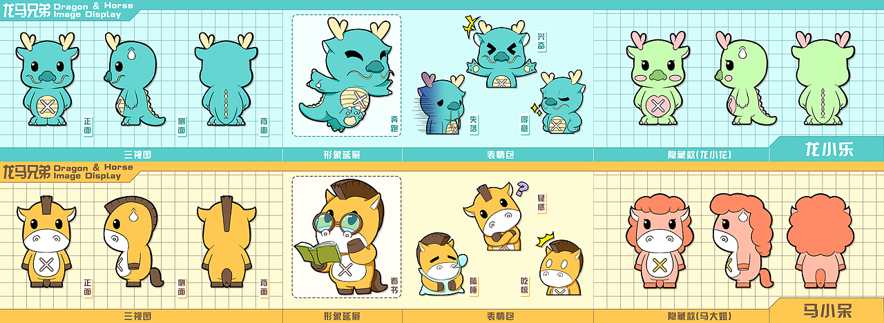 2023年部分工作项目成果总结