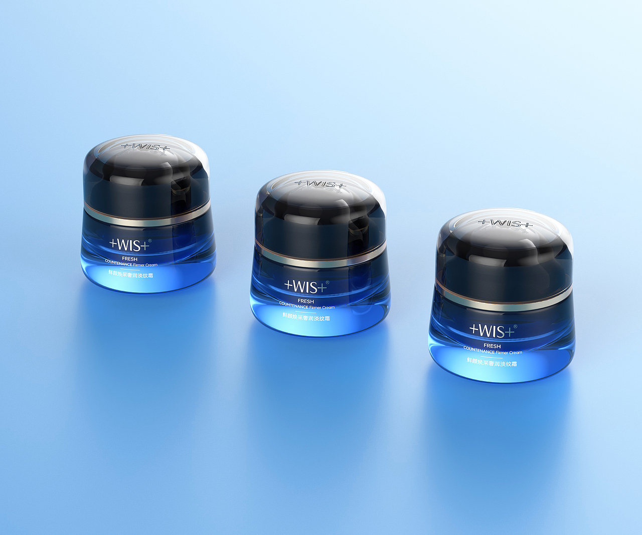 +WIS+眼霜包装项目升级