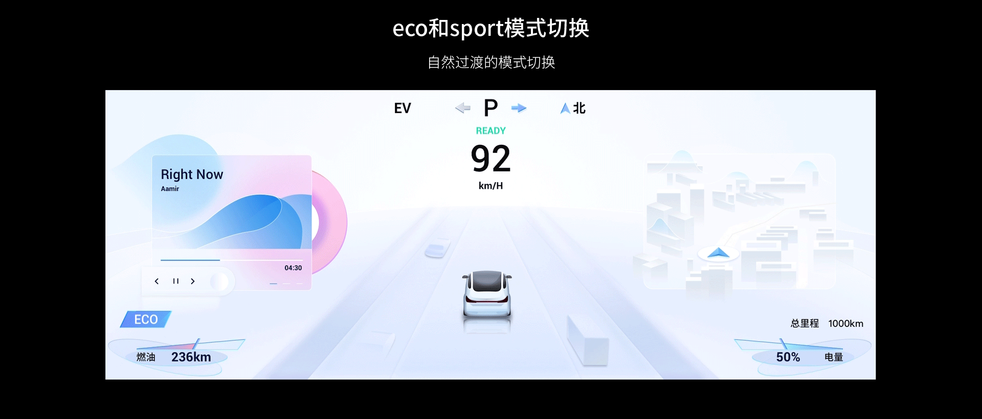 清净|无界（图ZMzAzNjY3NDgw） - 软件界面 - 站酷设计师brownbai原创素材 - 站酷ZCOOL