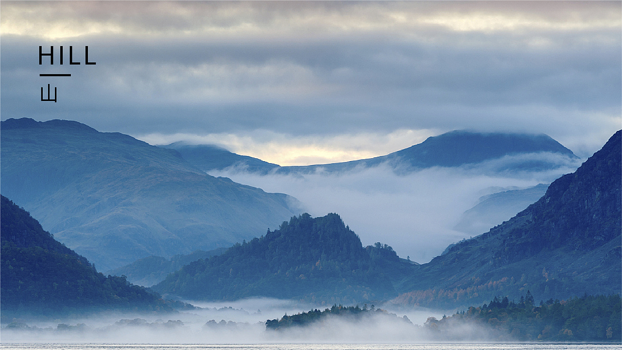 轻舟艺术-logo设计