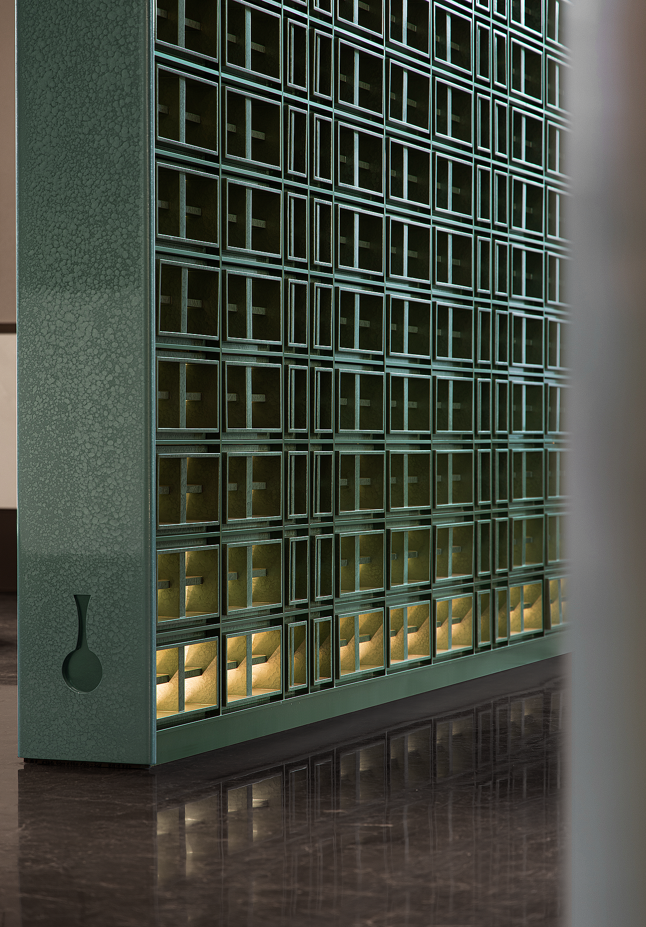 零次方设计|建发房产 · 风雅宋韵|南京璞云