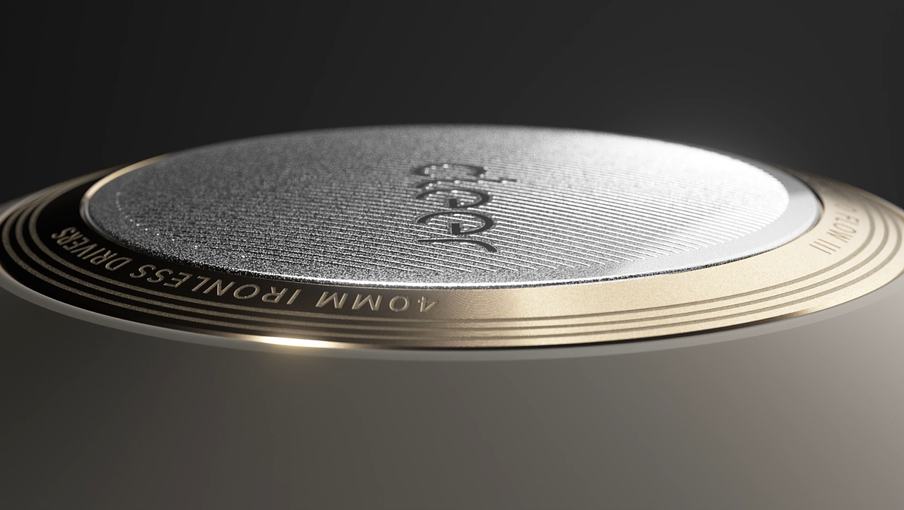 SOVA | Cleer - Alpha耳机（图ZMzYwMTg4ODcy） - 产品 - 站酷设计师SOVAcreative原创素材 - 站酷ZCOOL