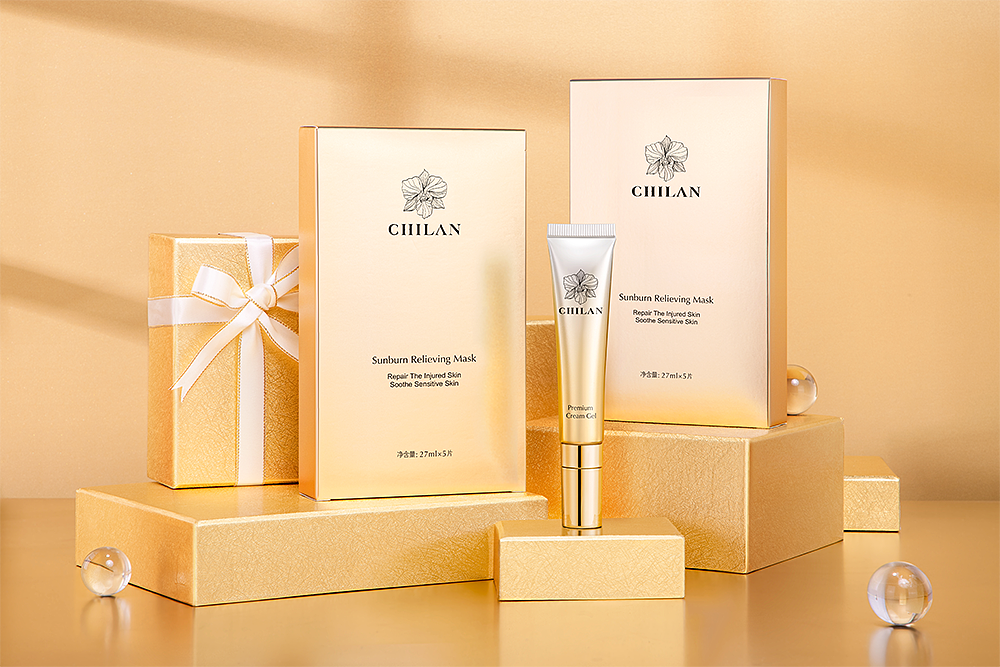 双十一化妆品护肤品活动图美妆修图合集（图ZMzUzOTQ3MTY4） - 修图/后期 - 站酷设计师修图师小無原创素材 - 站酷ZCOOL