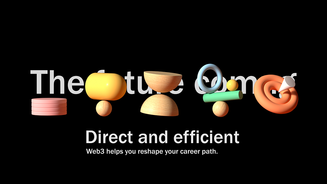 动态设计（图ZMzE5ODUyMjEy） - 人物/生物 - 站酷设计师匿曜原创素材 - 站酷ZCOOL