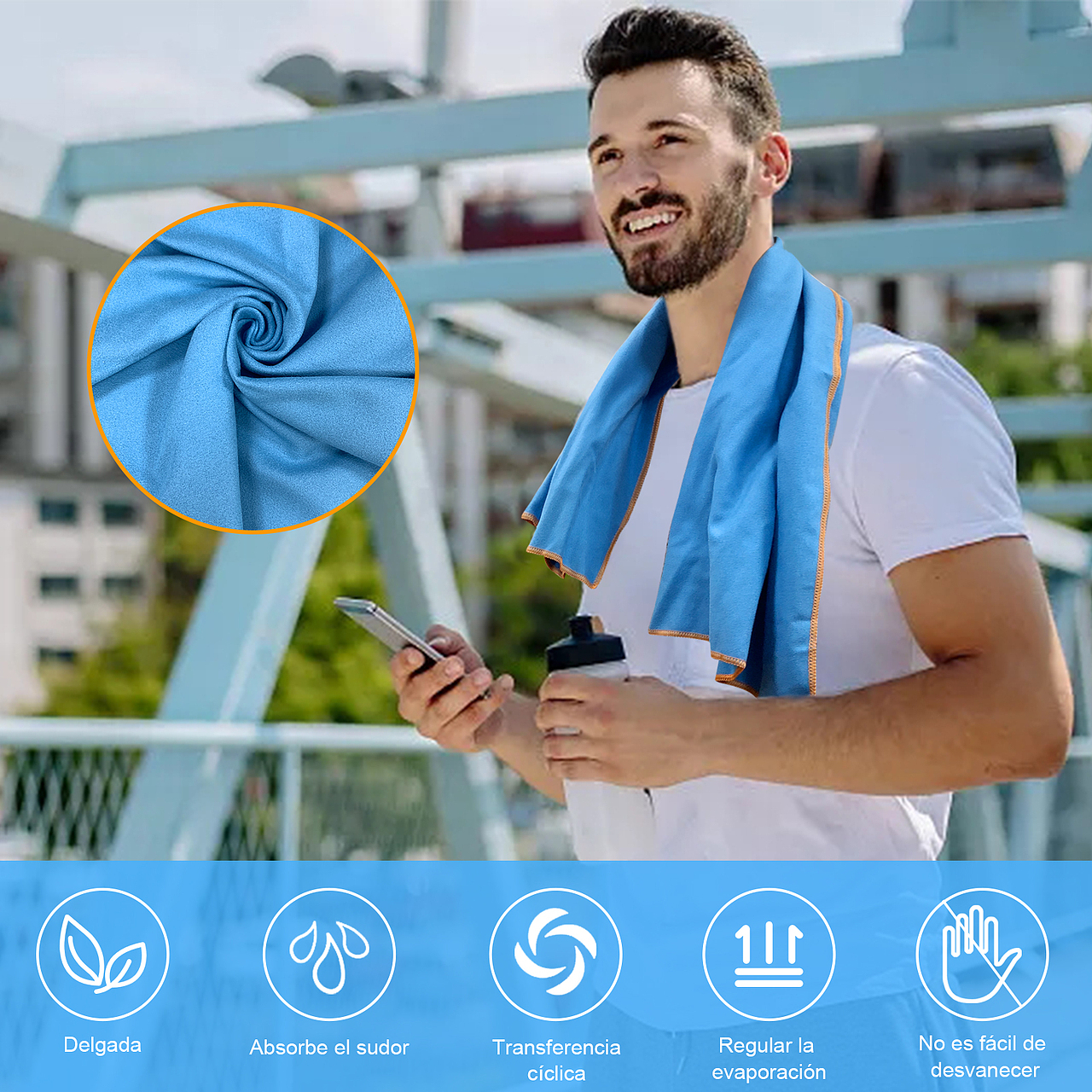 美客多主图（图ZMzMyMzYxMzMy） - 其他平面 - 站酷设计师小太阳茶原创素材 - 站酷ZCOOL