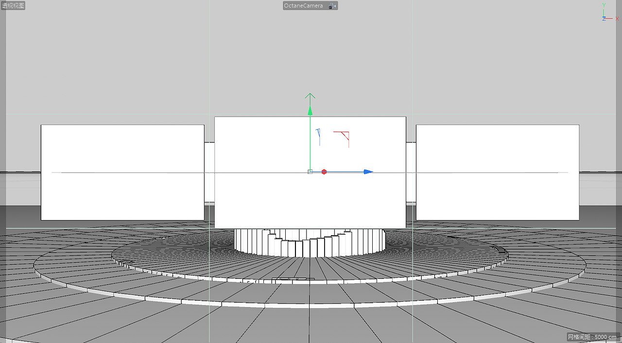 EONON X3车机三维动画（车载大屏）（图ZMzcwNTQzNTM2） - 动画/影视 - 站酷设计师萨尔纳加剑心原创素材 - 站酷ZCOOL