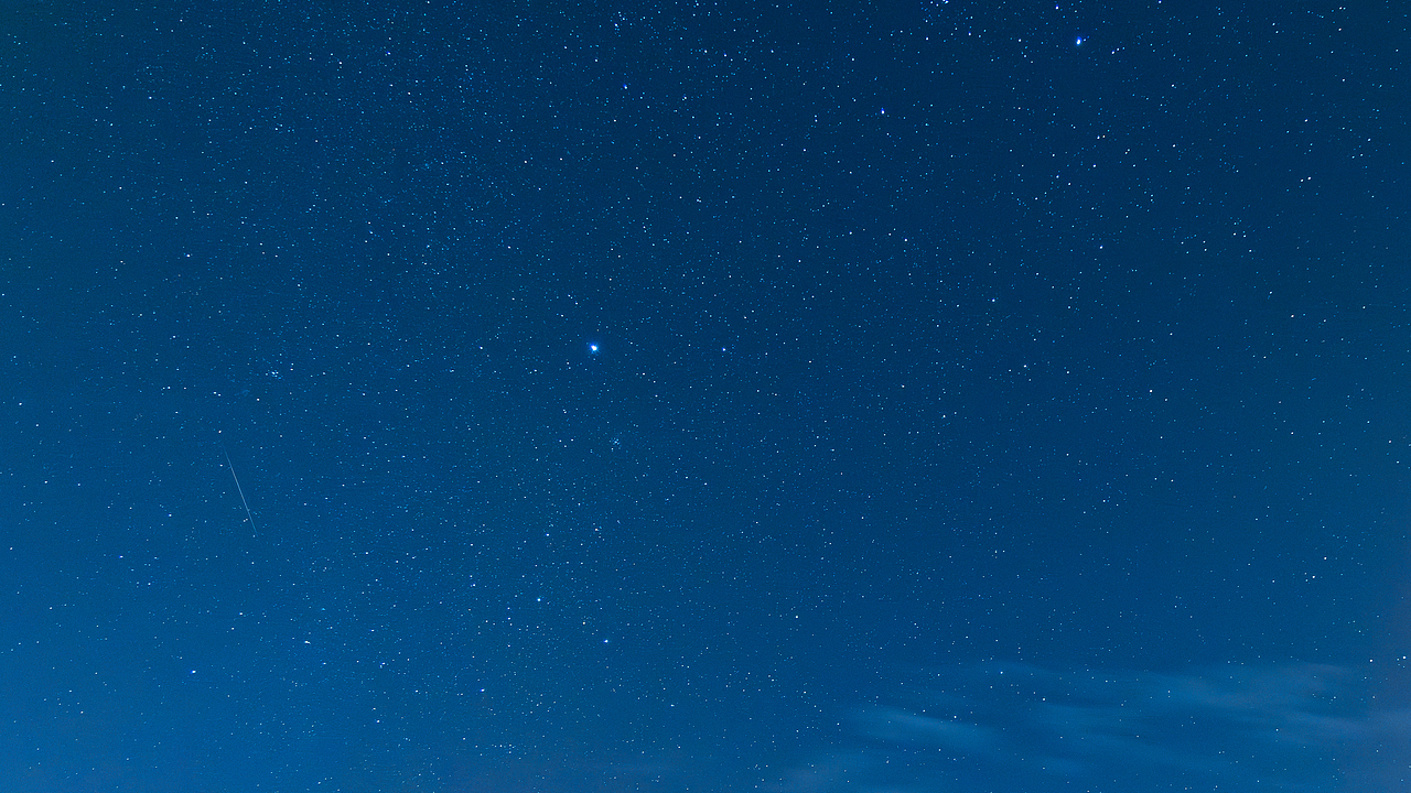 双子座流星雨（图ZMzU3ODk2NTYw） - 风光摄影 - 站酷设计师熊叔是个好同志原创素材 - 站酷ZCOOL