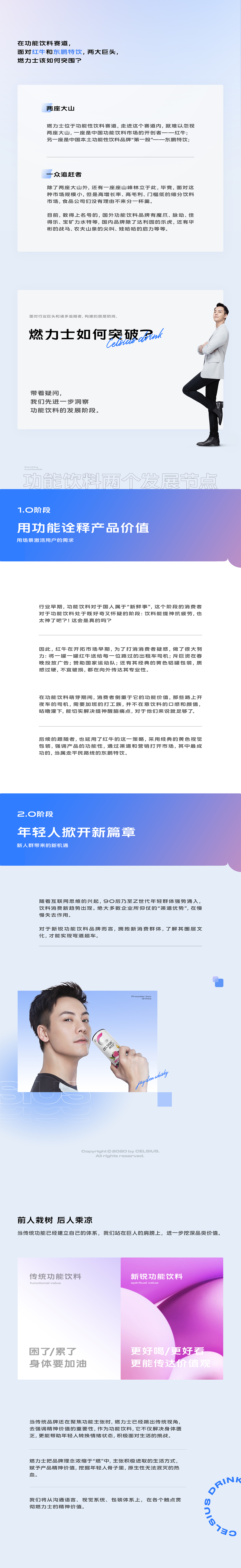2022散裝合集（图ZMzI3NDgzOTEy） - 电商 - 站酷设计师Jayden巫俊杰原创素材 - 站酷ZCOOL