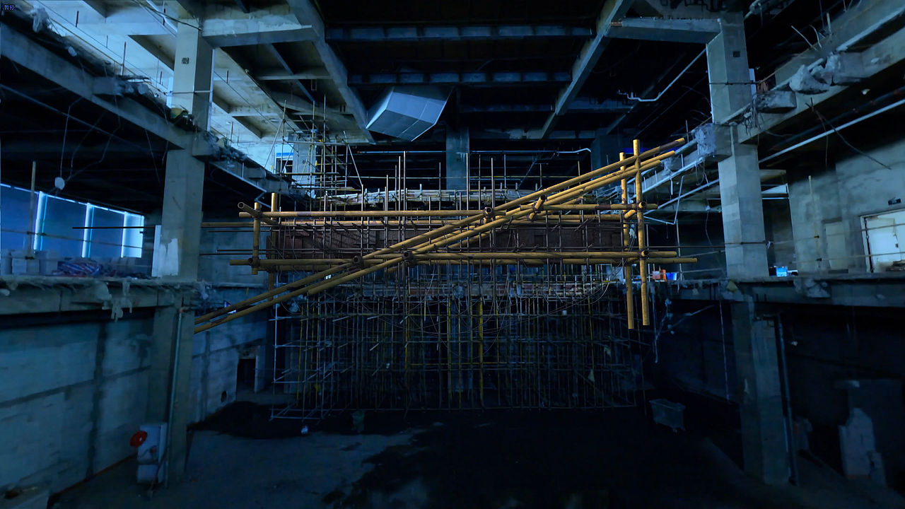 noize City final_4K-ChengDu