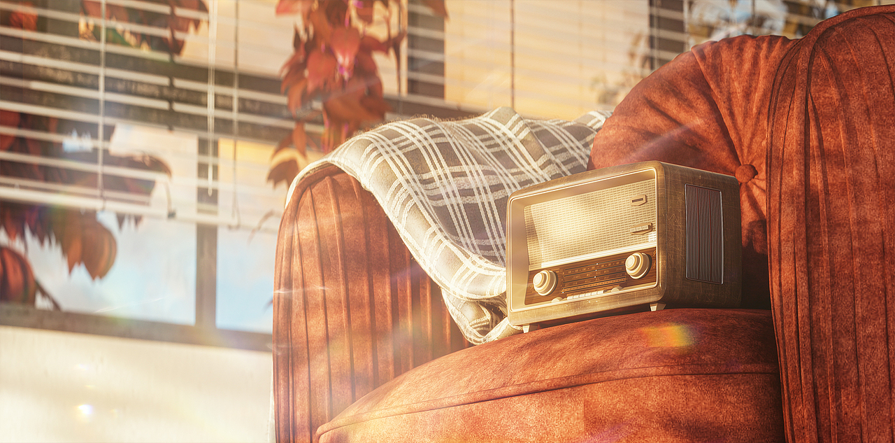 One year crystallization2022作品合集