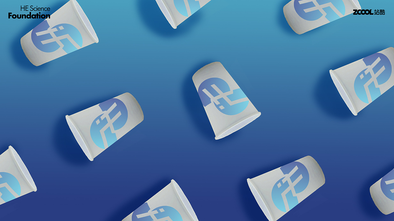 和你一起创新未来（图ZMzY5NDQ5NzA4） - Logo - 站酷设计师桐桐桢桢原创素材 - 站酷ZCOOL