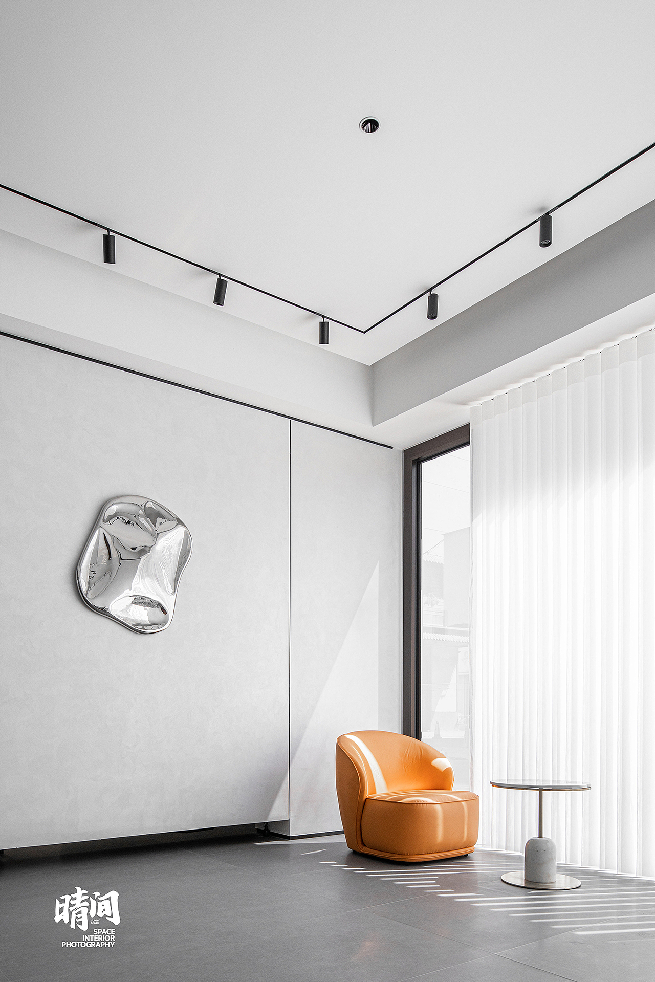 展厅-赣州-希洛门窗【建筑空间摄影】（图ZMzIwNzYzMDMy） - 环境/建筑摄影 - 站酷设计师晴间空间摄影原创素材 - 站酷ZCOOL