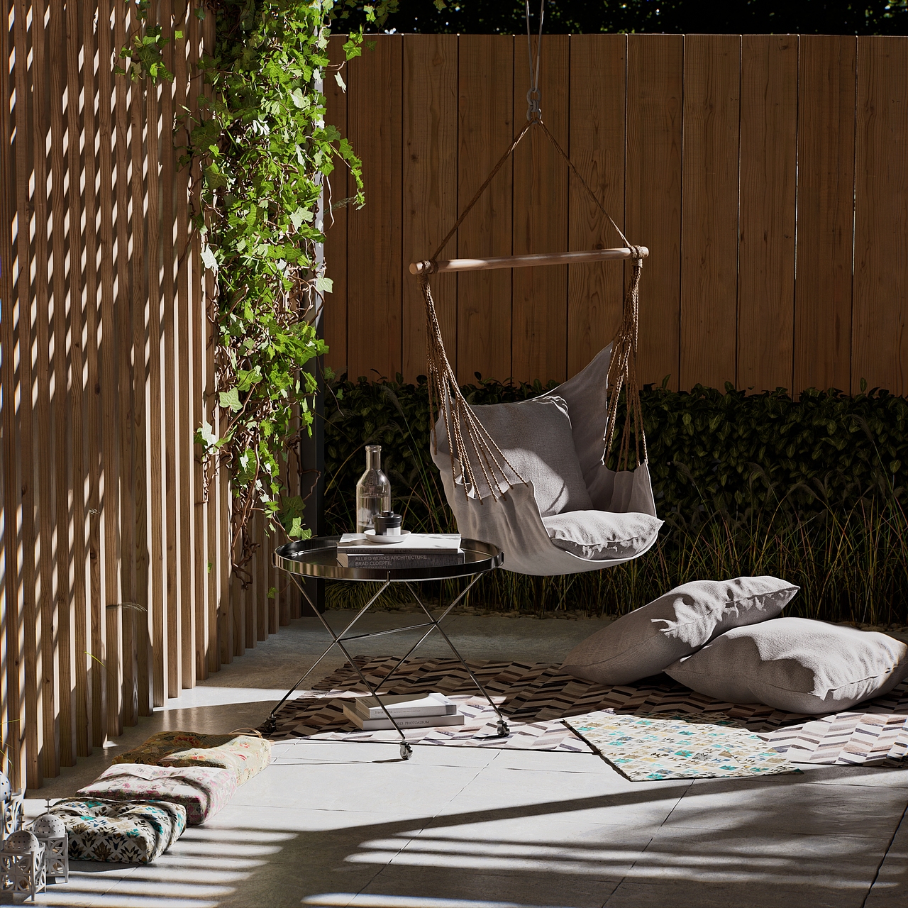 生活用品场景图（图ZMzM3NTk2NDIw） - 生活用品 - 站酷设计师阿君阿君原创素材 - 站酷ZCOOL