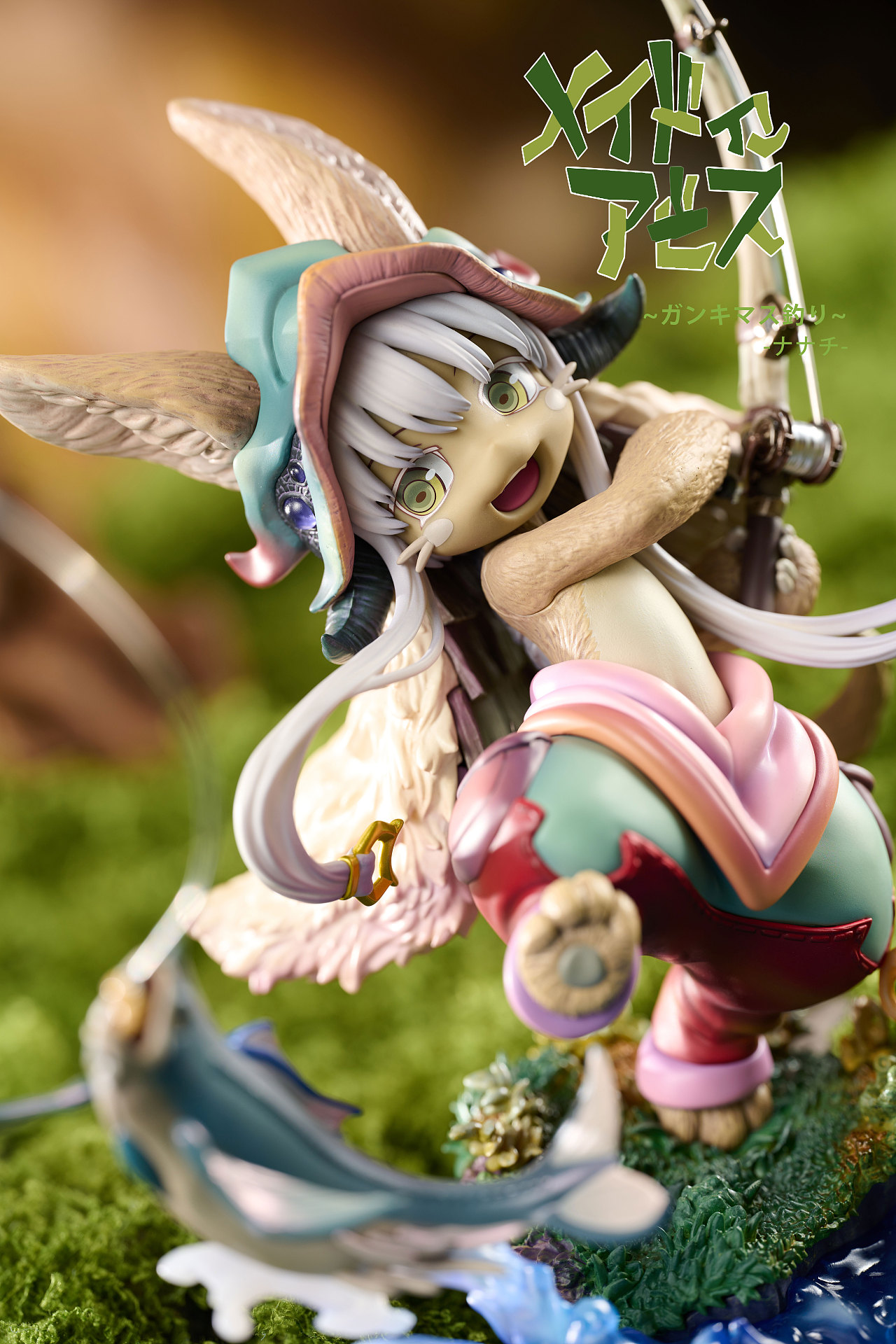 來自深淵（圖ZMzU0MDE4Nzk2） - 產(chǎn)品攝影 - 站酷設計師瓜子味的土豆原創(chuàng)素材 - 站酷ZCOOL