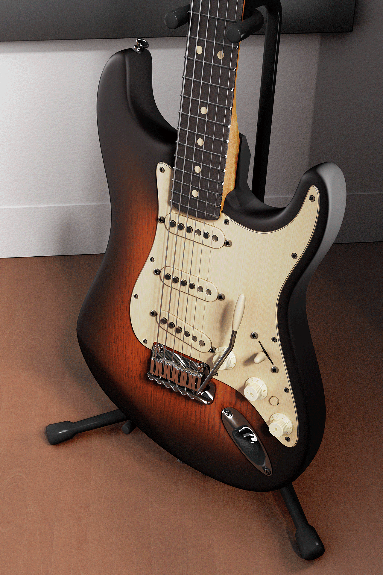 【云上山巅】——第三期（图ZMzIxMjI4ODU2） - 动画/影视 - 站酷设计师文山_CGI原创素材 - 站酷ZCOOL