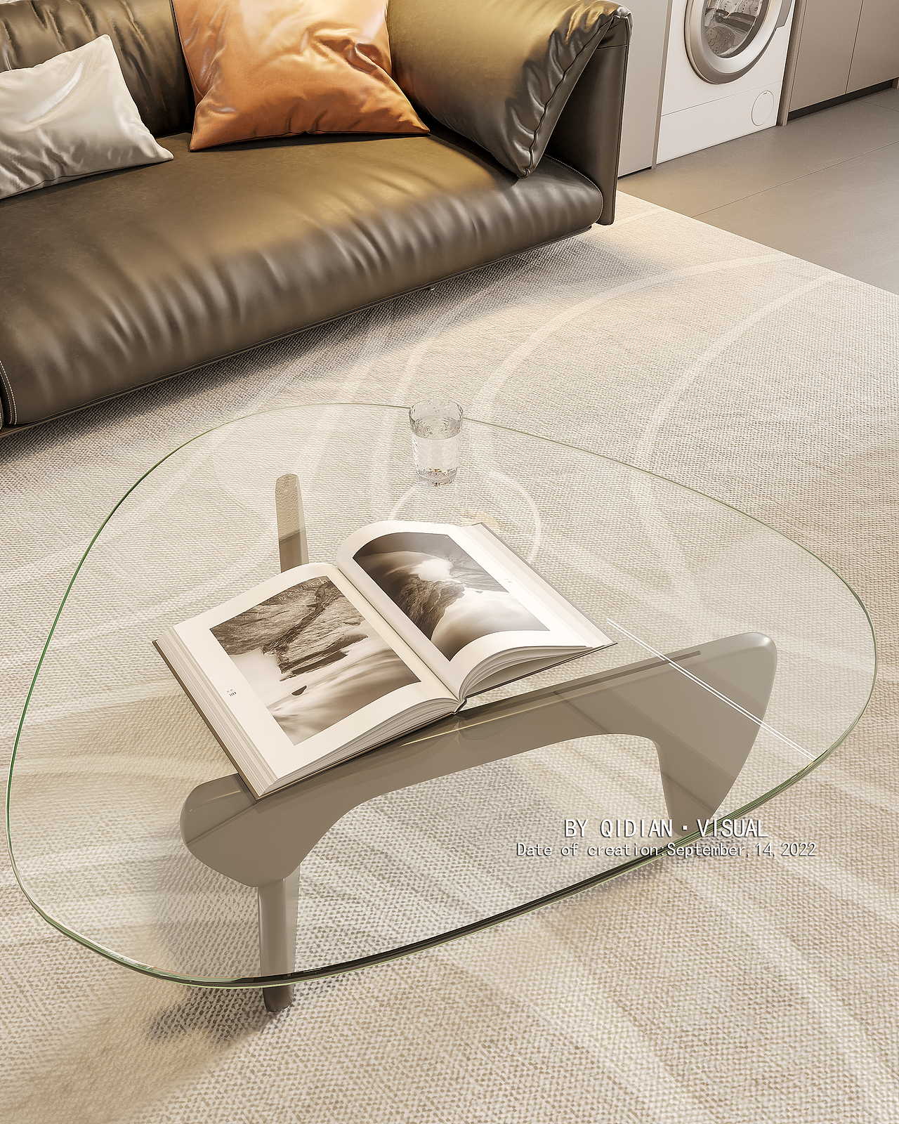 清風(fēng)送月，長勝意！?。▓DZMzE1ODgzNzQ0） - 家裝設(shè)計 - 站酷設(shè)計師十七彡彡原創(chuàng)素材 - 站酷ZCOOL