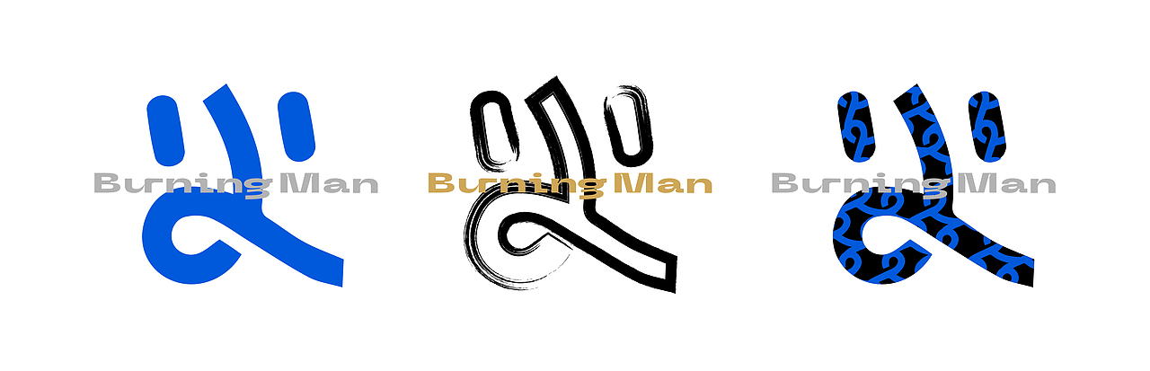 服装品牌全案设计 LOGO 潮牌vi 服装LOGO设计 vi设计(图ZMzUxODAwOTk2) - Logo - 站酷设计师JimmymicLab原创素材 - 站酷ZCOOL
