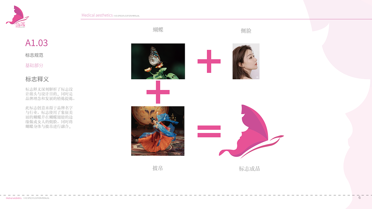 平面作品集（图ZMzM3NDgxNzky） - 品牌 - 站酷设计师猪狗杰克原创素材 - 站酷ZCOOL