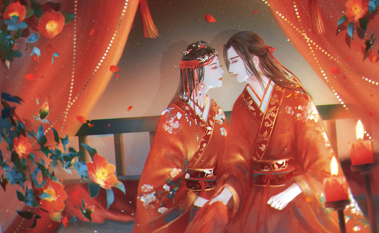 行吟宇宙插画（图ZMzI2NzAzNDg0） - 创作习作 - 站酷设计师莘萝原创素材 - 站酷ZCOOL